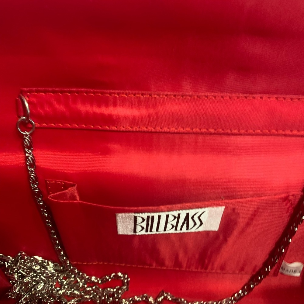 Purse - Picture 5 of 5